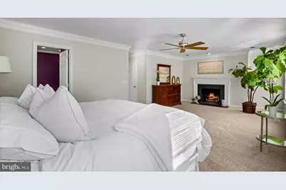 1111 Galway Court, Hummelstown, PA 17036 - Photo 25