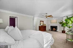 1111 Galway Ct, Hummelstown, PA 17036 - Photo 25