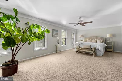 1111 Galway Court, Hummelstown, PA 17036 - Photo 27