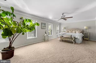 1111 Galway Ct, Hummelstown, PA 17036 - Photo 27
