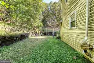 120 Hillymede, Harrisburg, PA 17111 - Photo 55