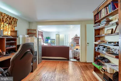 120 Hillymede, Harrisburg, PA 17111 - Photo 11