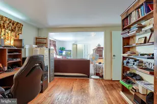120 Hillymede, Harrisburg, PA 17111 - Photo 11