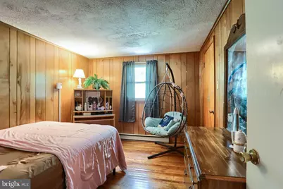 120 Hillymede, Harrisburg, PA 17111 - Photo 39