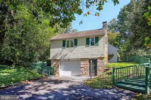 120 Hillymede, Harrisburg, PA 17111 - Photo 3