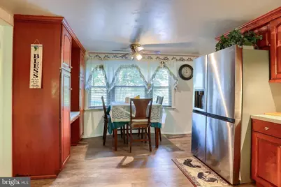120 Hillymede, Harrisburg, PA 17111 - Photo 19