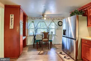 120 Hillymede, Harrisburg, PA 17111 - Photo 19