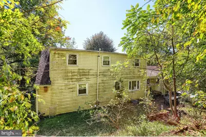 120 Hillymede, Harrisburg, PA 17111 - Photo 51