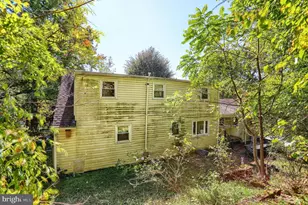 120 Hillymede, Harrisburg, PA 17111 - Photo 51