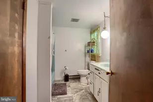 120 Hillymede, Harrisburg, PA 17111 - Photo 23