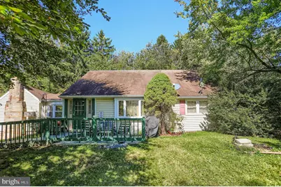 120 Hillymede, Harrisburg, PA 17111 - Photo 5