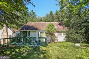 120 Hillymede, Harrisburg, PA 17111 - Photo 5