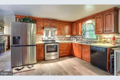 120 Hillymede, Harrisburg, PA 17111 - Photo 17