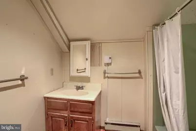120 Hillymede, Harrisburg, PA 17111 - Photo 33