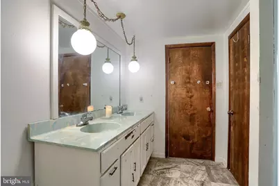 120 Hillymede, Harrisburg, PA 17111 - Photo 25