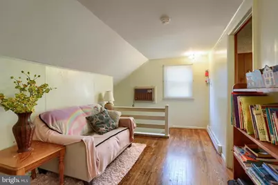 120 Hillymede, Harrisburg, PA 17111 - Photo 37