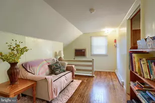 120 Hillymede, Harrisburg, PA 17111 - Photo 37