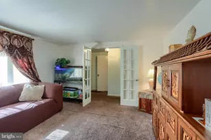 120 Hillymede, Harrisburg, PA 17111 - Photo 13