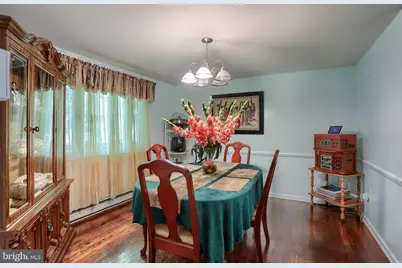 120 Hillymede, Harrisburg, PA 17111 - Photo 15