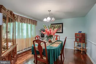 120 Hillymede, Harrisburg, PA 17111 - Photo 15