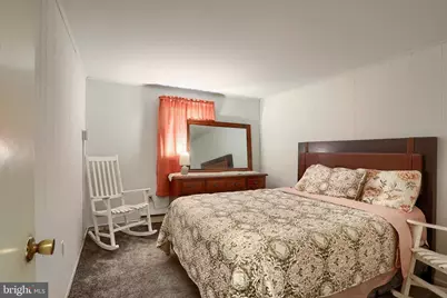 120 Hillymede, Harrisburg, PA 17111 - Photo 31