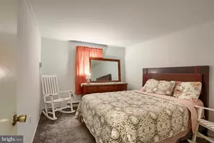 120 Hillymede, Harrisburg, PA 17111 - Photo 31