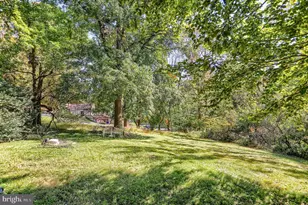 120 Hillymede, Harrisburg, PA 17111 - Photo 59