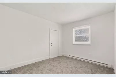 524 N 16th Street, Harrisburg, PA 17103 - Photo 9