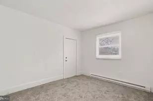 524 N 16th St, Harrisburg, PA 17103 - Photo 9