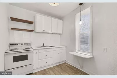 524 N 16th Street, Harrisburg, PA 17103 - Photo 7