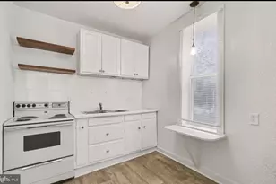 524 N 16th St, Harrisburg, PA 17103 - Photo 7
