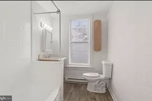 524 N 16th St, Harrisburg, PA 17103 - Photo 5