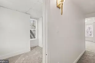 524 N 16th St, Harrisburg, PA 17103 - Photo 3