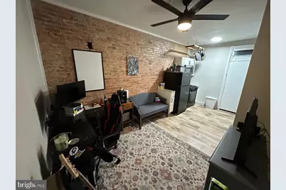 1110 N 2nd Street, Harrisburg, PA 17102 - Photo 21