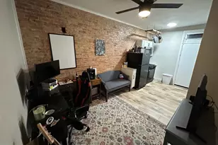 1110 N 2nd St, Harrisburg, PA 17102 - Photo 21