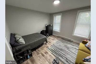 1110 N 2nd Street, Harrisburg, PA 17102 - Photo 17