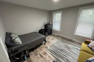 1110 N 2nd St, Harrisburg, PA 17102 - Photo 17