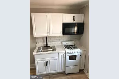 1110 N 2nd Street, Harrisburg, PA 17102 - Photo 3