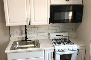 1110 N 2nd St, Harrisburg, PA 17102 - Photo 3