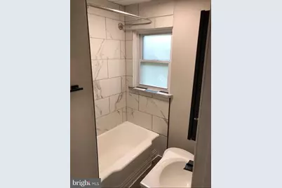 1110 N 2nd Street, Harrisburg, PA 17102 - Photo 31