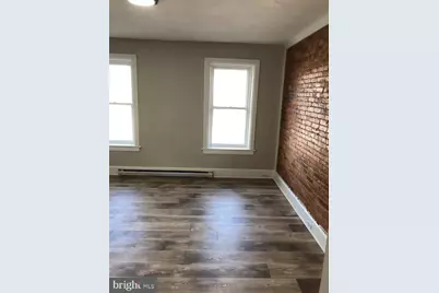 1110 N 2nd Street, Harrisburg, PA 17102 - Photo 9