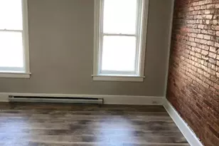 1110 N 2nd St, Harrisburg, PA 17102 - Photo 9