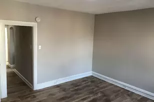 1110 N 2nd St, Harrisburg, PA 17102 - Photo 11