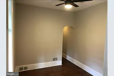 1110 N 2nd Street, Harrisburg, PA 17102 - Photo 29