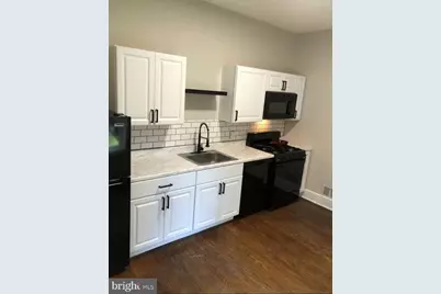 1110 N 2nd Street, Harrisburg, PA 17102 - Photo 27