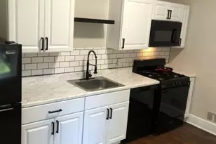 1110 N 2nd St, Harrisburg, PA 17102 - Photo 27