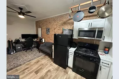 1110 N 2nd Street, Harrisburg, PA 17102 - Photo 19