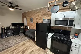 1110 N 2nd St, Harrisburg, PA 17102 - Photo 19