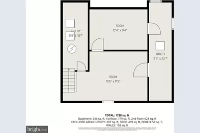 293 Sweetbriar Drive, Harrisburg, PA 17111 - Photo 21