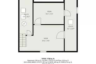 293 Sweetbriar Dr, Harrisburg, PA 17111 - Photo 21
